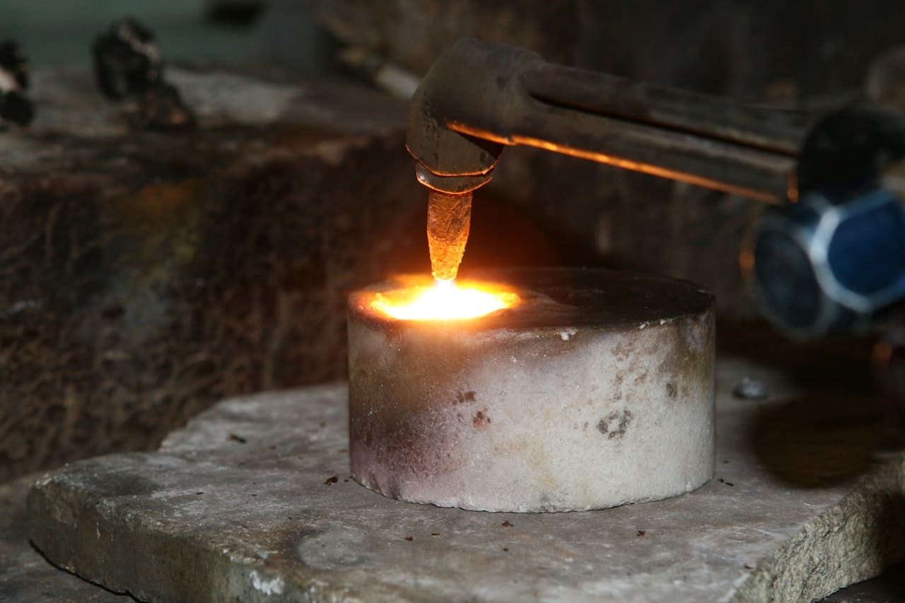 empresas-de-metalmecanica-bogota