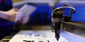 Evite el error: Los 5 fallos más comunes al solicitar un servicio de corte por cizalla