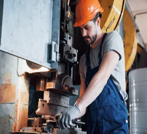 maquinaria-para-la-industria-metalmecanica