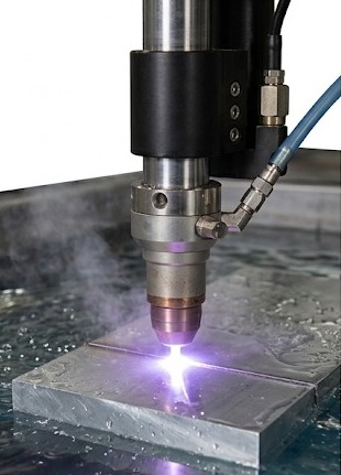 tipos corte plasma industrial bogota 2