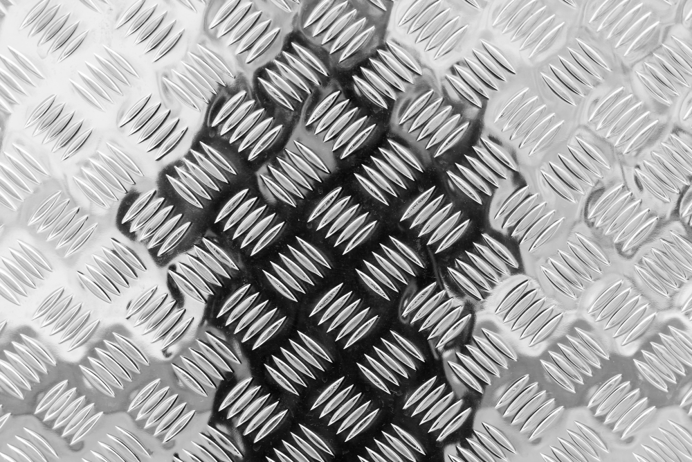 estampado de metales en la industria colombiana 2