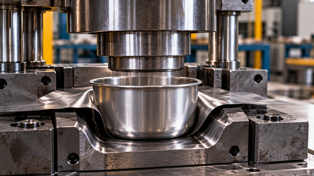 embuticion metales materiales 1